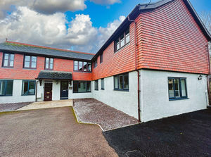 Photo 1- click for photo gallery